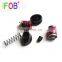 IFOB Car Brake Wheel Cylinder Repair Kit For Toyota Land cruiser FZJ75 BJ70 RJ70  HZJ79 OEM 04474-35100