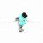 IFOB Brake Master Cylinder for 4Runner Hilux Land Cruiser KZJ9 LJ9 RZJ9 VZJ9 #47201-3D350