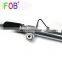 IFOB Car Parts Power Steering Rack For Toyota Fortuner GUN155 GUN156 44250-0K740