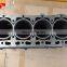 4TNV88 Engine Cylinder Block for Sale With Cheap Price in Jining Shandong