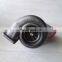 Engine Turbocharger KTR110 for Excavator Diesel Engine Parts 6505-51-5220 in Stock With Good Price