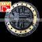 China supplier excavator final drive zax200-3 final drive, drive assembly zax200-3, HMGF40FA