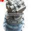 ZX470-5G ZX470-H-5G excavator swing motor 9301098 swing machinery assy genuine and new