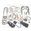 Diesel Engine 6BT Overhauling Gasket Set Lower Engine Gasket Kit 3802376 3802267 3802029