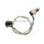 4WD Gearshift H-L Lamp Switch for Mitsubishi L200 Triton Pajero SportNativa K72T K74T K76T 4D56 K94W K96W MB886426 MB886427