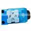 Diesel engine Parts hydraulic solenoid valve 12 volt 25/101100 For Excavator
