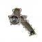 Water Pump 11E141-73033 1K321-73030 for V2403 Engine parts