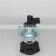China Supplier Wholesale 1207010-PA01 Auto EGR Valve Parts for ISUZU 4JB1