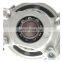 GENUINE 6WG1  NPR WATER PUMP ASSEMBLY 8-97431932-0 8974319320 for ISUZU VC61