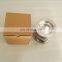 Cummins ISC8.3 Engine Piston 5284442 4309095