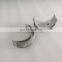 Cummins B3.3 Upper Connecting Rod Bearing 4944481 4982091 6207-29-3900 for Komatsu