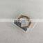 186780 135600 Cummins engine NT855 ISX K19 Thermostat Seal