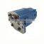 Excavator EC55 DX55 DH60 Hydraulic Pilot Pump AP2D28 Gear Pump For