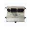 Controller ECU For Excavator 600-475-1101 Electrical Control Panel Board PC130-8 Excavator Computer Box