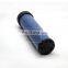Excavator E303.5E E307 E308 Diesel Engine 3055E Air Filter 140-2334 1402334