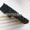 High performance ISF2.8 ISF3.8 Genuine diesel engine spare part oil pan 5302122 5302123 in stock