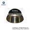 Factory Casting Brake Drum 7172079 for Truck Trailer