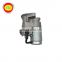 Wholesaler Professional China Supplier Auto Spare Parts For Hiace Hilux OEM 28100-30050 Starter Motor Assembly
