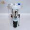 Good Performance Wholesale Prices Feed Fuel Pump Assembly Guangzhou Assembly Fuel Pump E7115Mn  LH-B10800  17040-ew800