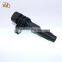 Electronic Component Auto Spare Parts Car Proton Motorcraft Ignition Coil Magneto Flywheel And Ignition Coil LH-1078