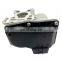EGR Valve OEM 14710-MA70A 14710MA70A