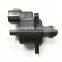 Idle Air Control Valve IAC for Mitsubishi Lancer OEM# MD628166 1450A132