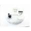 Fuel Filter OEM 77024-33180 7702433180