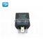 Car Flasher Flash Relay OEM CF14