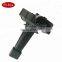 Best Oil Level Sensor for 03C 907 660M