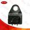 Top Quality Crankshaft Position Sensor 56621