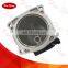 Mass Air Flow Meter MAF Sensor 22250-75010