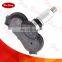 Auto Tire Pressure Sensor  52933-1F000  52933-1G000  52933-2F000  529331-FA00  52933-2E000  52933-3E000  Auto Tire Pres