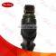 23670-30440 295900-0250  2367030440  2959000250   Auto Diesel Injector