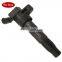 Auto Ignition Coil 27300-2E000 / 27301-2E000