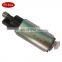 High Quality Auto Fuel Pump 195130-7160/195130-6970/MR497143/23220-74021