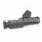 Wholesale Automotive Engine Parts 0280155844 For Ford Falcon Fairmont 4.0L fuel injector nozzle