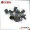 High Quality Engine Parts for MITSUBISHI G4T07691 Crankshaft Sensor