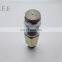 Pressure limiting valve For Isuzu 8980325490 8-98032549-0,095420-0281 095420-0280