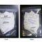 CE/FDA Stocking foldable KN95 face mask for Civil use