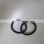 Diesel engine parts QSX15 engine seal o ring 3678603 3678606