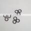 diesel engine spare parts K19 K38 engine plain washer 205126