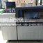 best quality CR3000A Common Rail Injector test bench