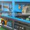 HEUI and Common Rail Test Bench CR819