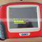 diagnostic scanner for japanese car
