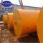 China best Offshore Steel Mooring Buoy with factory price