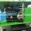EPS200 PIEZO COMMON RAIL INJECTOR TEST BENCH