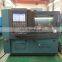 CR738 high quality common rail diesel injection pump test bench