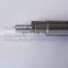 Diesel original engine parts common rail fuel injector 28231014