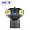Map Sensor Suitable for VAUXHALL Suitable for OPEL 261230112 12582232 0 261 230 112 0261230112