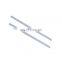 3084622 Oil manifold for cummins QSKTA38-C diesel engine spare parts kta38 p120 manufacture factory in china